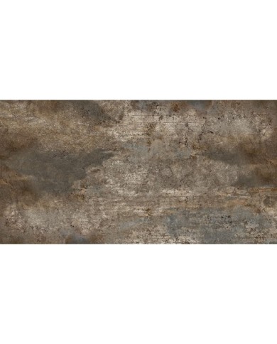 GRES NATURA PEDRA FERRO