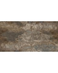 GRES NATURA PEDRA FERRO