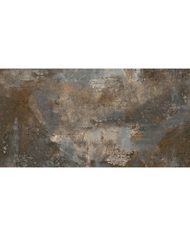 GRES NATURA PEDRA FERRO