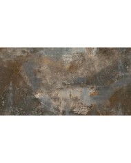 GRES NATURA PEDRA FERRO