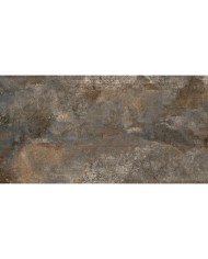 GRES NATURA PEDRA FERRO
