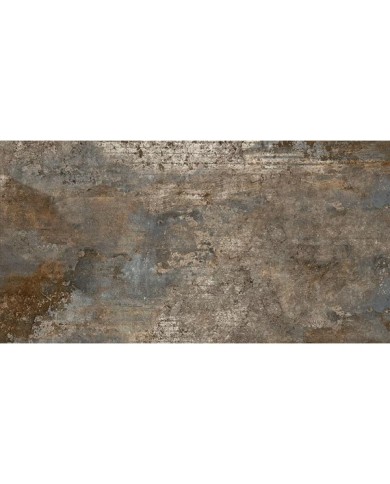 GRES NATURA PEDRA FERRO