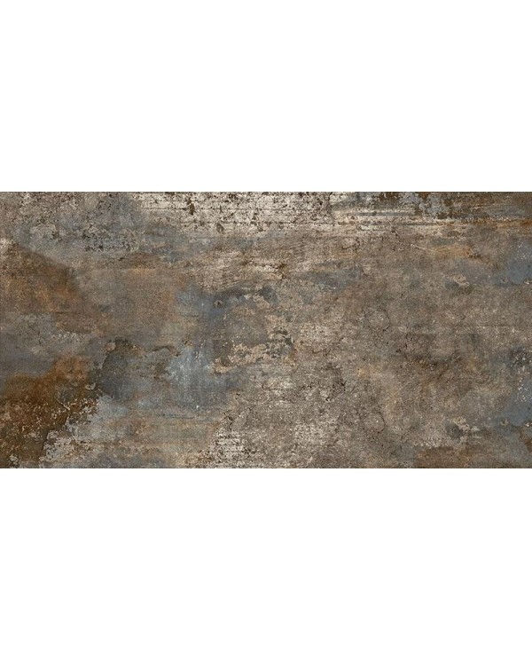 GRES NATURA PEDRA FERRO