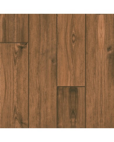 MADERA LAMBRA HD
