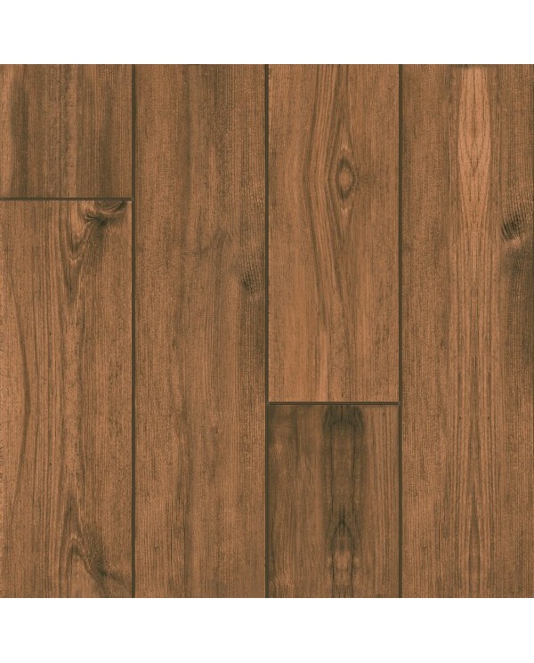 MADERA LAMBRA HD