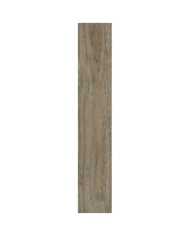 MADERA VESTIGE TAUPE