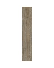 MADERA VESTIGE TAUPE