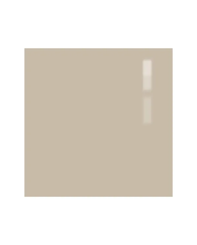 PORCELANATO PULIDO BEIGE NANO