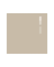 PORCELANATO PULIDO BEIGE NANO