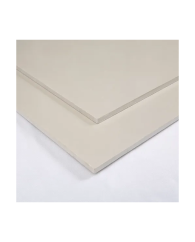 PORCELANATO PULIDO BEIGE NANO