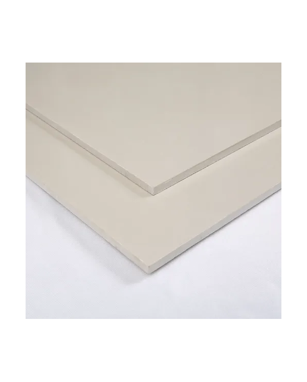 PORCELANATO PULIDO BEIGE NANO