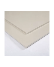 PORCELANATO PULIDO BEIGE NANO