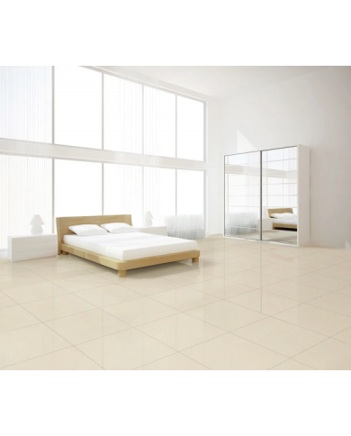 PORCELANATO PULIDO BEIGE NANO