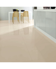 PORCELANATO PULIDO BEIGE NANO