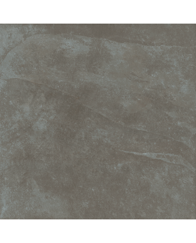 PORCELANATO MINSK Rect