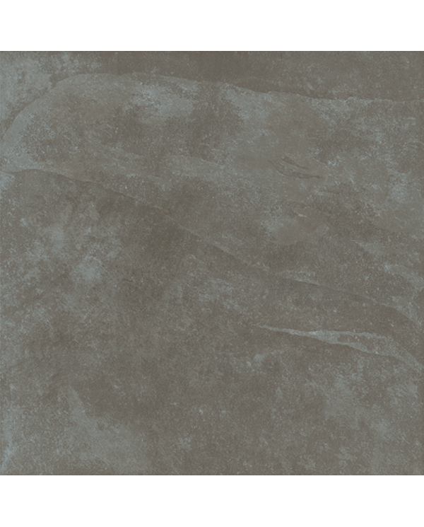 PORCELANATO MINSK Rect