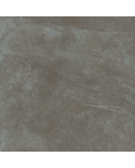 PORCELANATO MINSK Rect