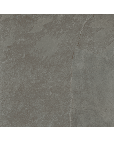 PORCELANATO MINSK Rect