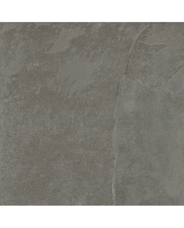 PORCELANATO MINSK Rect