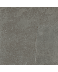 PORCELANATO MINSK Rect