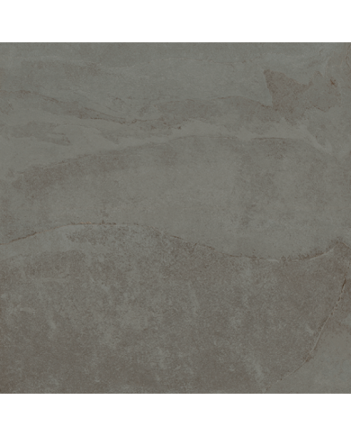 PORCELANATO MINSK Rect