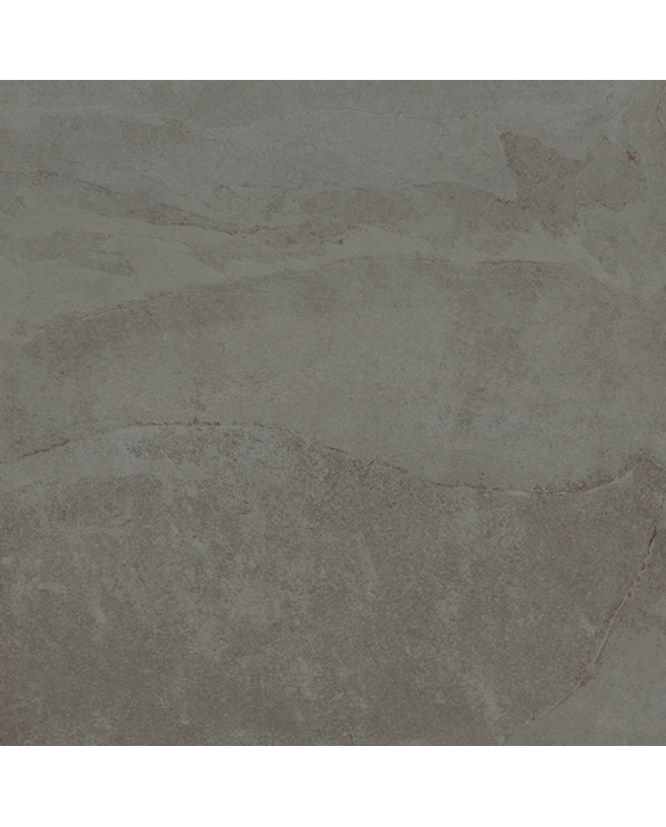 PORCELANATO MINSK Rect