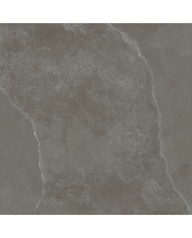 PORCELANATO MINSK Rect