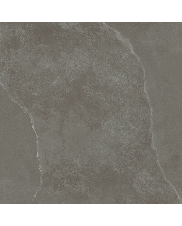 PORCELANATO MINSK Rect