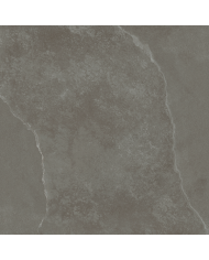 PORCELANATO MINSK Rect