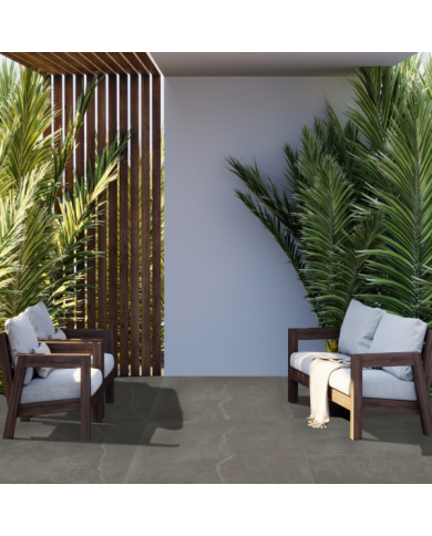 PORCELANATO MINSK Rect