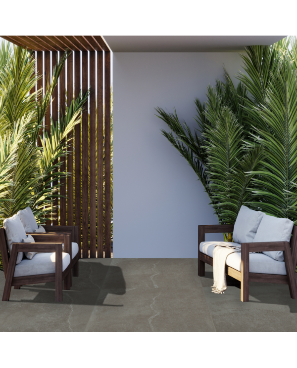 PORCELANATO MINSK Rect