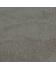 PORC. MINSK EXTERIOR Rect