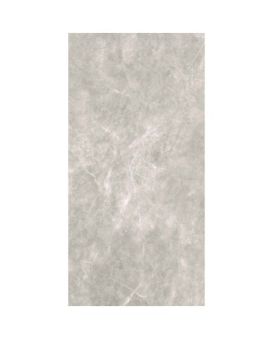 PORC. MANHATTAN GRAY