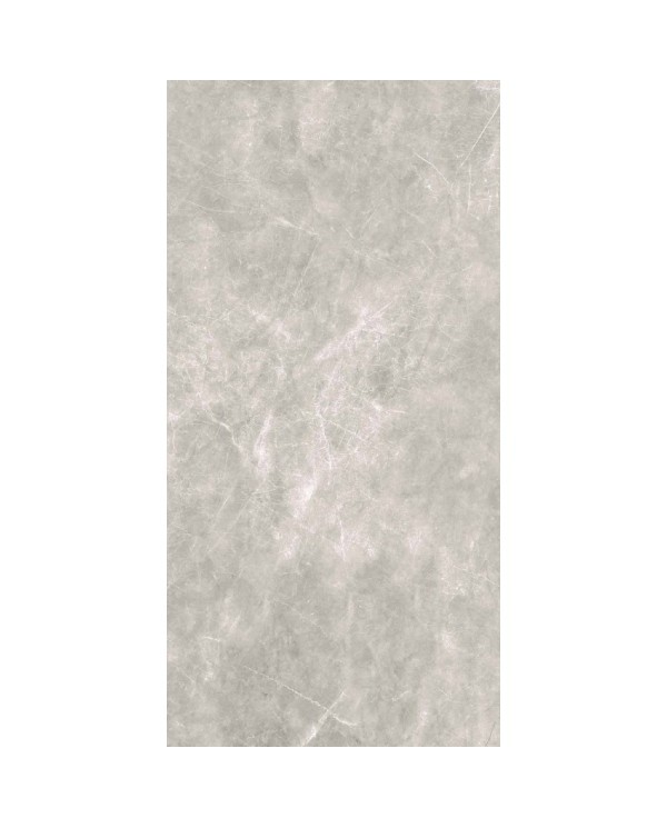 PORC. MANHATTAN GRAY