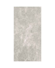 PORC. MANHATTAN GRAY