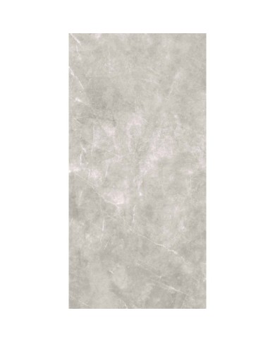 PORC. MANHATTAN GRAY