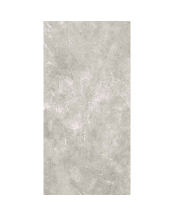 PORC. MANHATTAN GRAY