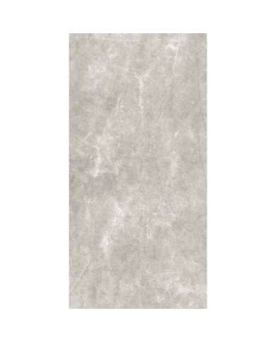 PORC. MANHATTAN GRAY