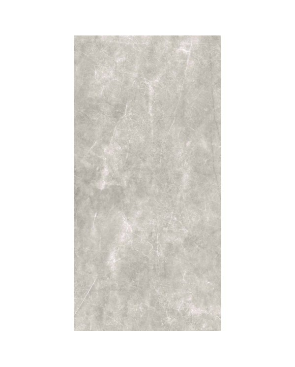 PORC. MANHATTAN GRAY