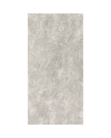 PORC. MANHATTAN GRAY