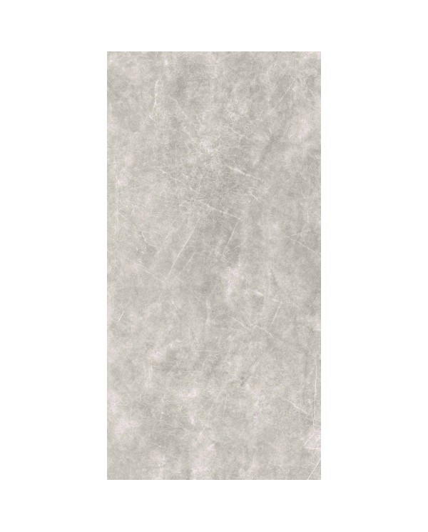 PORC. MANHATTAN GRAY