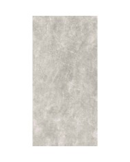 PORC. MANHATTAN GRAY