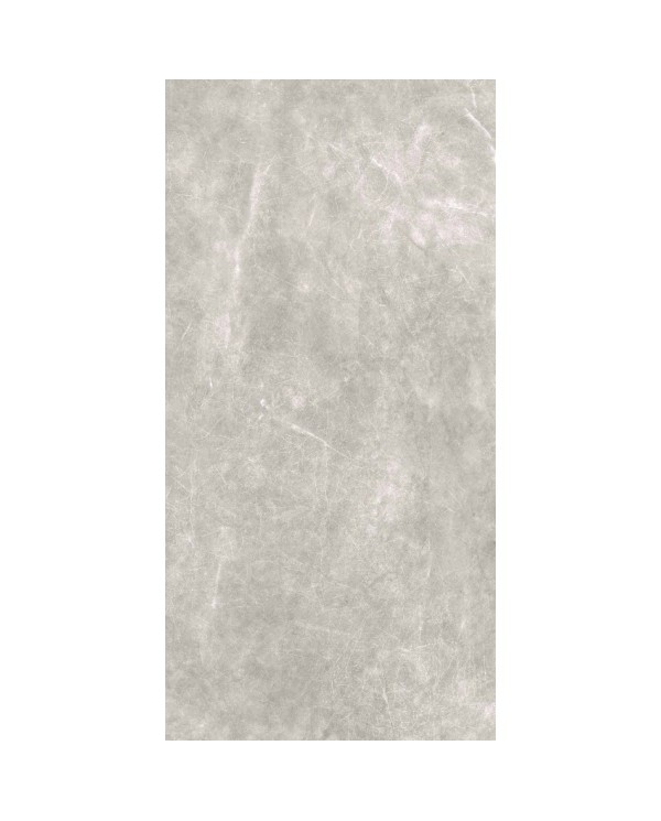 PORC. MANHATTAN GRAY