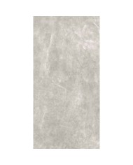 PORC. MANHATTAN GRAY