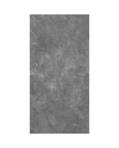 PORC. MANHATTAN GRAFITE