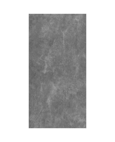 PORC. MANHATTAN GRAFITE