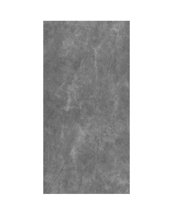 PORC. MANHATTAN GRAFITE