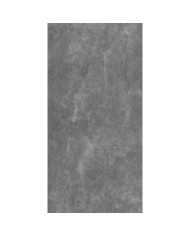 PORC. MANHATTAN GRAFITE