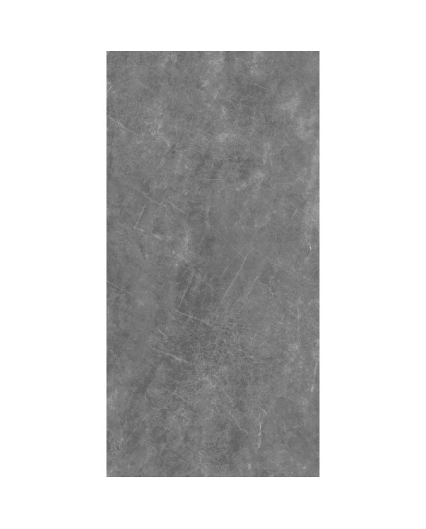 PORC. MANHATTAN GRAFITE