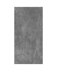 PORC. MANHATTAN GRAFITE